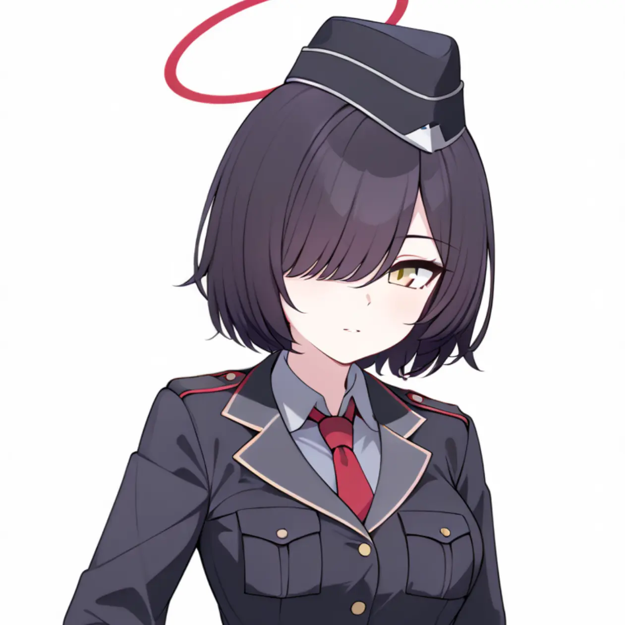 PronePeas1830의 万魔殿モブ