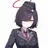 苦労人ちゃん