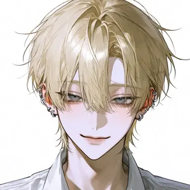 Profile image of Makoto