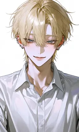 Profile image of Makoto