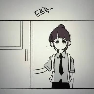 Profile image of 진아
