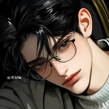 Profile image of Chu Seojin