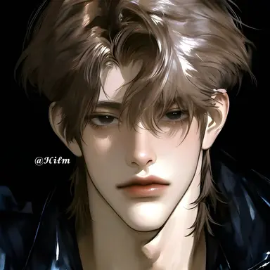 Profile image of Do Chanhyuk