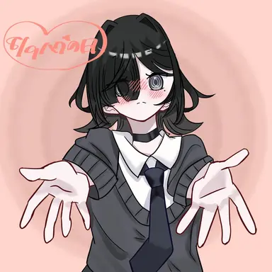 Profile image of 苑楽　アソビ