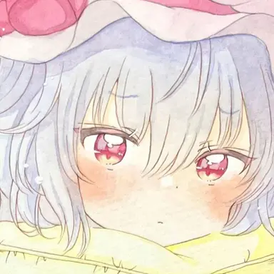 Profile image of レミリア