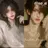 장시환