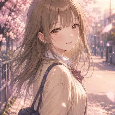 Profile image of くるみ