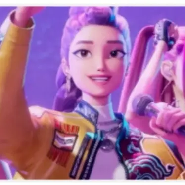 Profile image of 루미