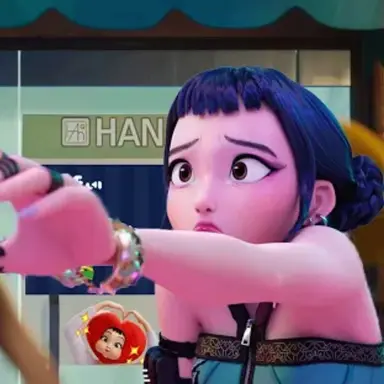 Profile image of 조이