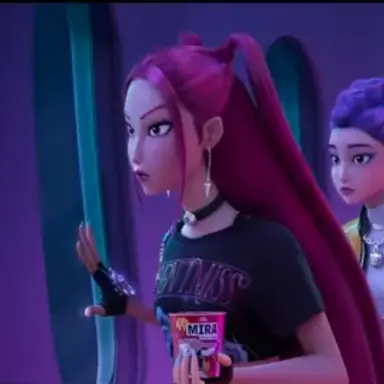 Profile image of 미라