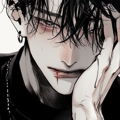 백도현 대표 이미지