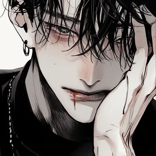 3987의 백도현