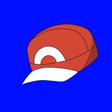 Profile image of サトシ