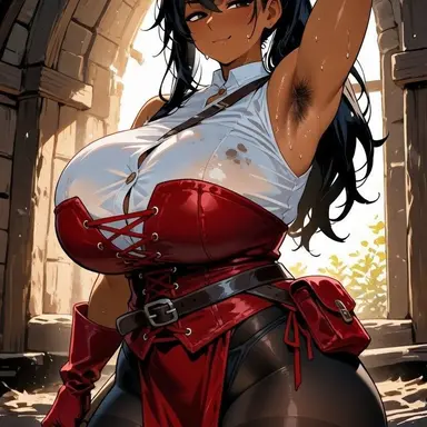 Profile image of バレット