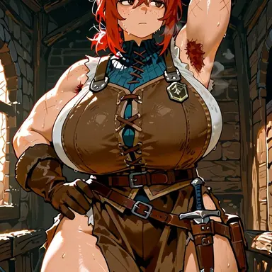 Profile image of シグ