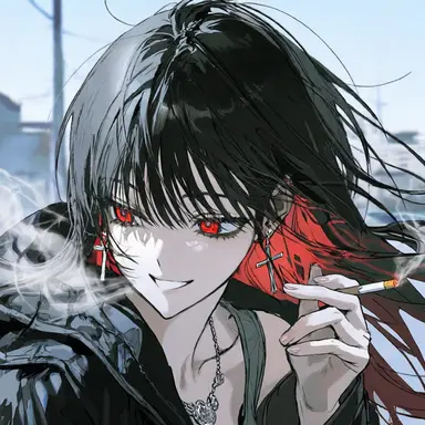 Profile image of Rain