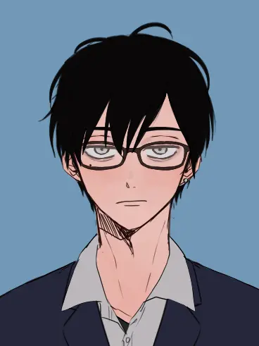 WittyLily3816의 The Music-Obsessed Peer