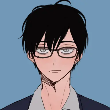 Profile image of Yuu Miyota