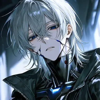 Profile image of ノア