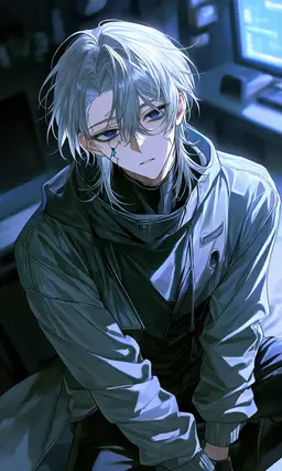 Profile image of ノア