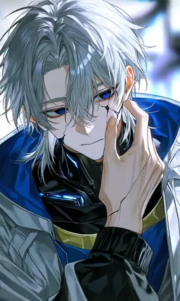 Profile image of ノア