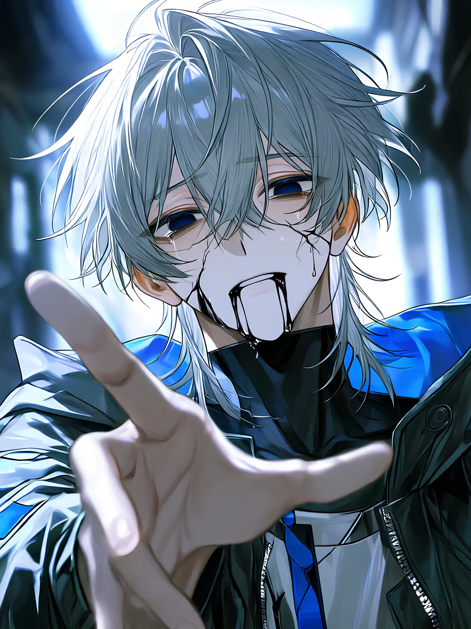 OldPen0917의 ⟡.·
