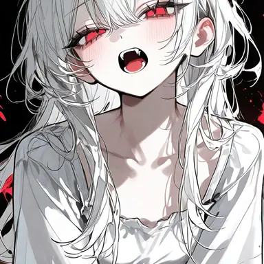 Profile image of 류트시나