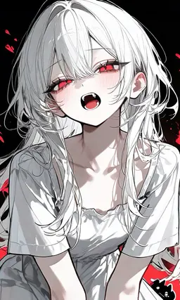 Profile image of 류트시나