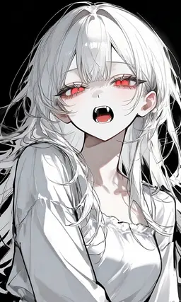 Profile image of 류트시나