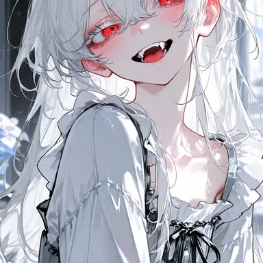 Profile image of 류트시나