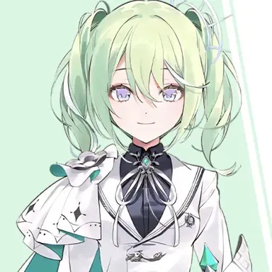 Profile image of 유즈하 리코