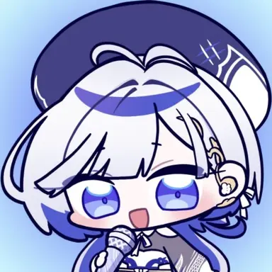 Profile image of 헤비