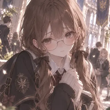 Profile image of モニカ