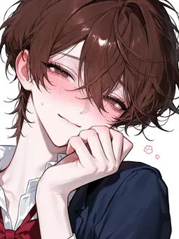 Profile image of 玲於