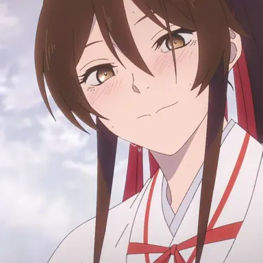 Profile image of 佐切
