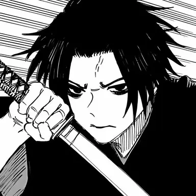 Profile image of 殊現