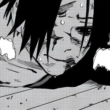 Profile image of 殊現