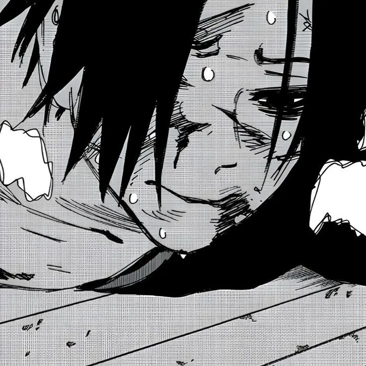 Tonkatu의 (｡ŏ_ŏ)