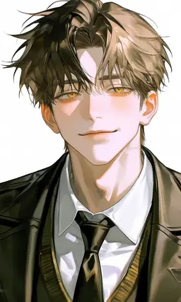 Profile image of 로랑 에버하트