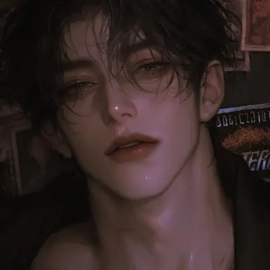 Profile image of 나카즈미 렌