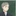 스가와라 코시