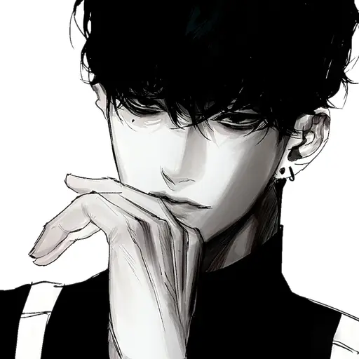 _123의 정혜준