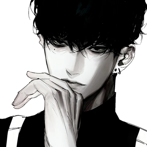 정혜준