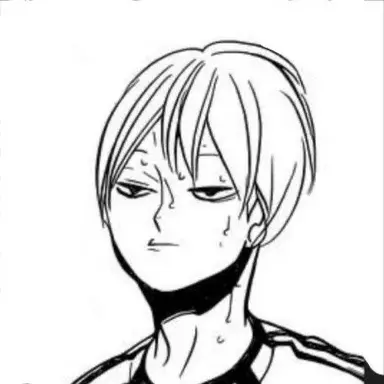 Profile image of 木葉秋紀