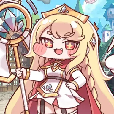 Profile image of 에르핀