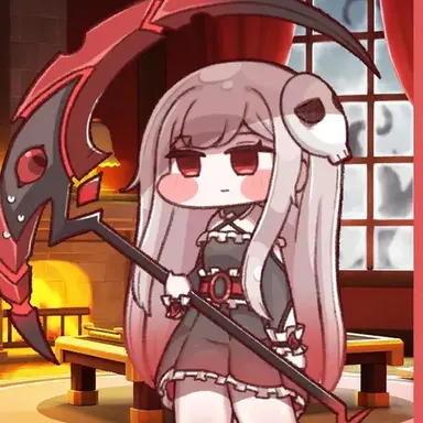 Profile image of 림