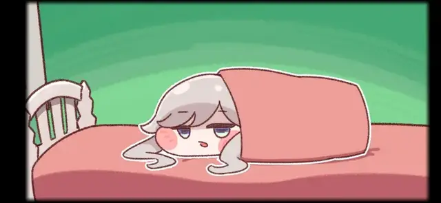 Profile image of シェイディ
