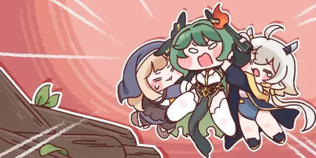 Profile image of ジョアン