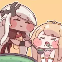 Profile image of エルピン