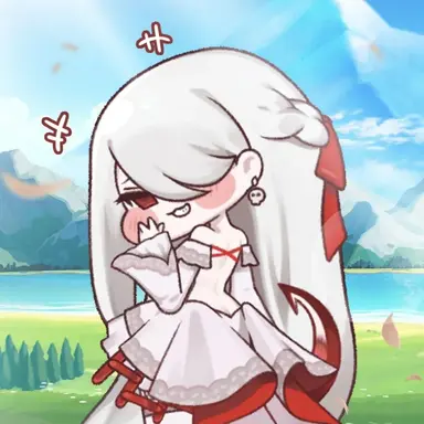Profile image of 림